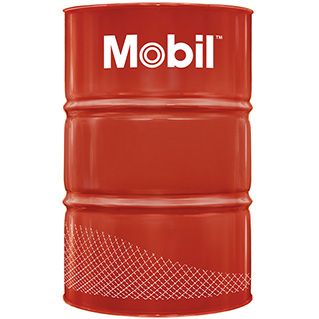 Mobilgrind Series