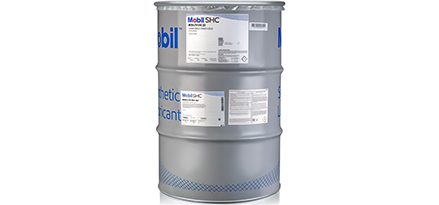 Mobilith SHC 220