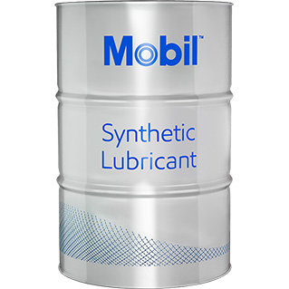 Seria Mobil SHC™ PM