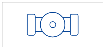 Analiza układów obiegowych