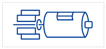 Rozszerzona analiza działania turbiny gazowej i parowej