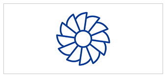 Analiza turbiny gazowej