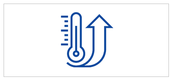 Analiza wymiany ciepła