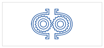 Analiza układu hydraulicznego