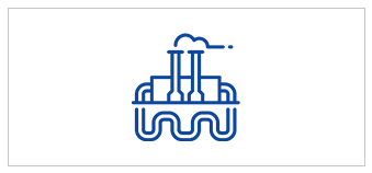 Analiza silników zasilanych gazem wysypiskowym