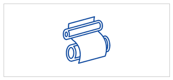 Analiza maszyny papierniczej