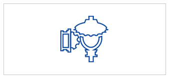 Analiza układów przeniesienia napędu