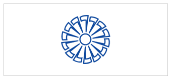 Analiza turbiny parowej