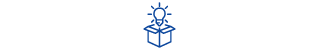 Alternatywne produkty