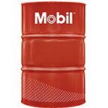 Mobil Polyrex™ EM Series