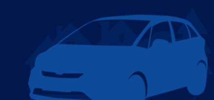 Rysunek wektorowy ogólnego Honda