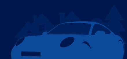 Rysunek wektorowy ogólnego Porsche