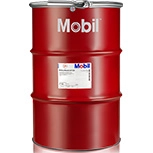 Mobilgrease XHP™ 220 Series