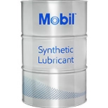 Mobilith SHC™ Series