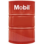 Mobilux EP Series