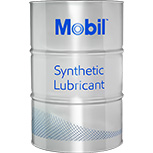 Mobil SHC™ Polyrex series