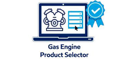 product selector tool