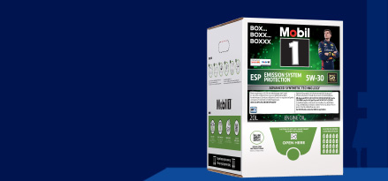 Baner przedstawiający obraz Mobil Boxx