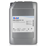 Mobil Rarus™ SHC 1020 Series