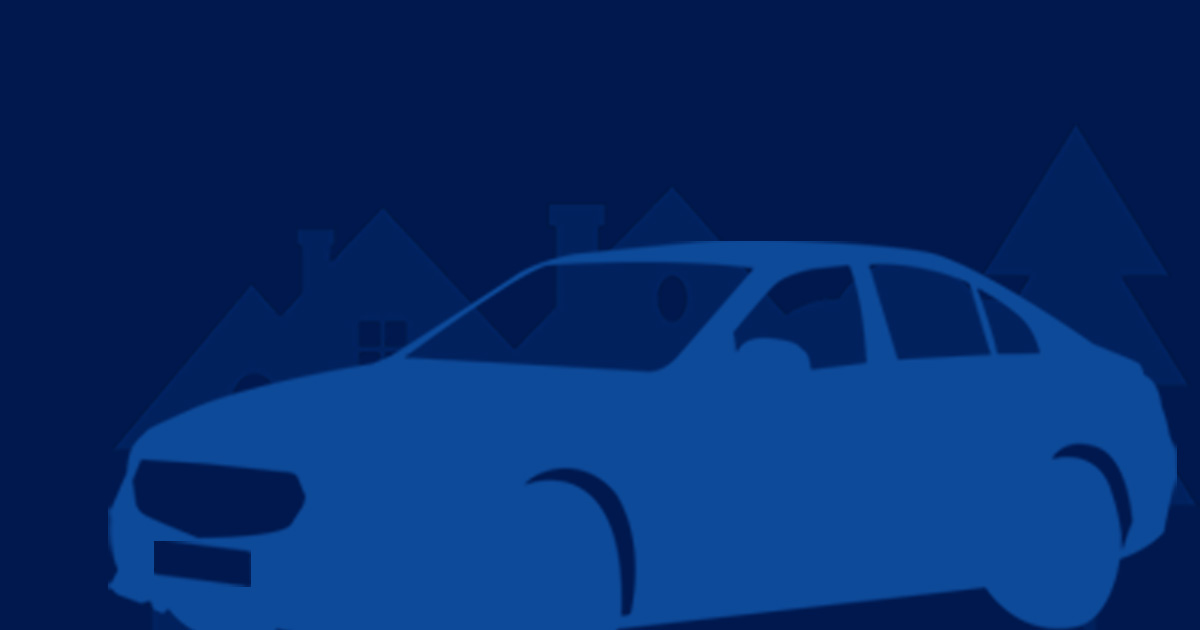 Mercedes-Benz Olej Silnikowy | Mobil™ Polska