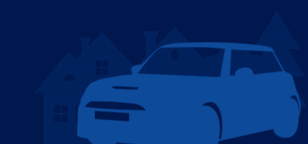 Rysunek wektorowy ogólnej Toyoty