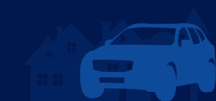 Rysunek wektorowy ogólnego Volvo