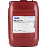 Mobil DTE™ Named Series