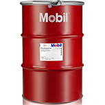Mobilgrease XHP™ 220