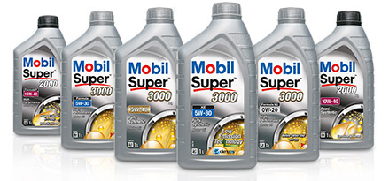 super-6-pack-range