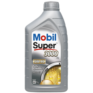 モービル1　Mobil 1　5W-40 　8L モービル1 5w-40」の人気商品一覧 | 安い商品を通販サイトから