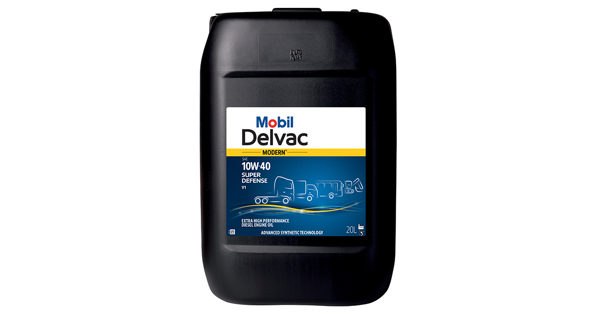 www.mobil.pl
