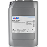 Mobil SHC™ 500 Series
