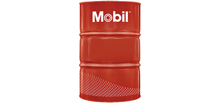Mobil™ Vactra Slideway Series