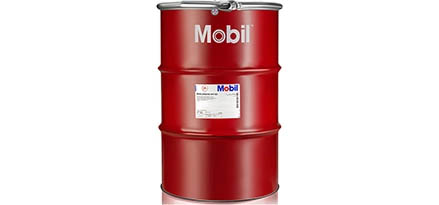 Mobilgrease XHP™ 220 Series