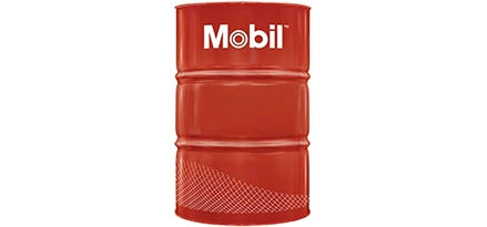 Mobilmet™ 440 Series