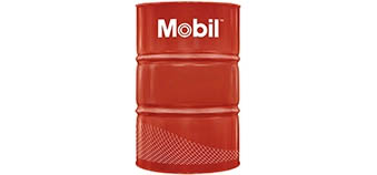 Mobilmet™ 760 Series