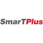 Smartplus logo